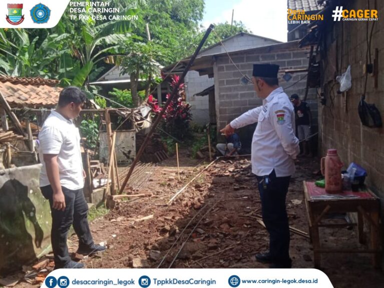 WhatsApp Image 2023-03-03 at 11.18.30 (1)