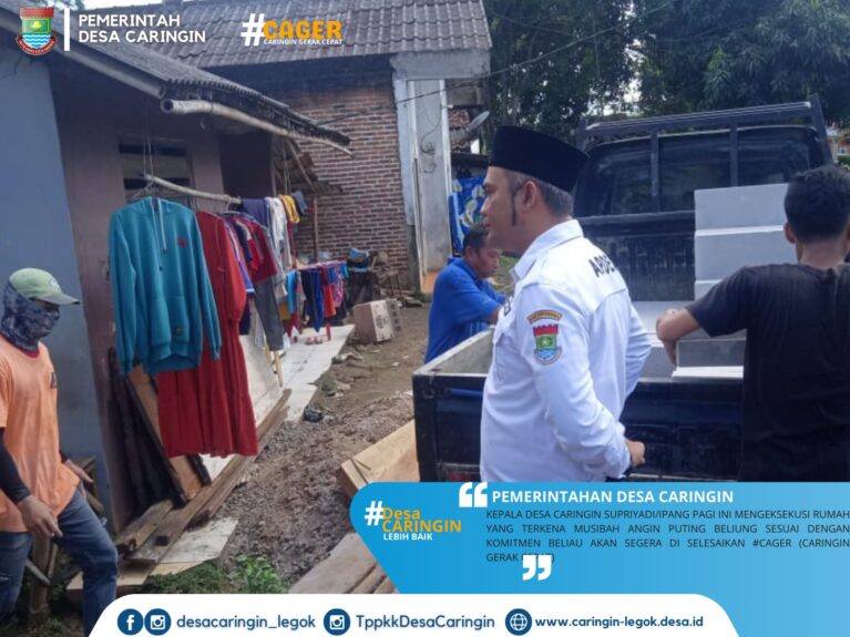 WhatsApp Image 2023-03-03 at 11.18.30