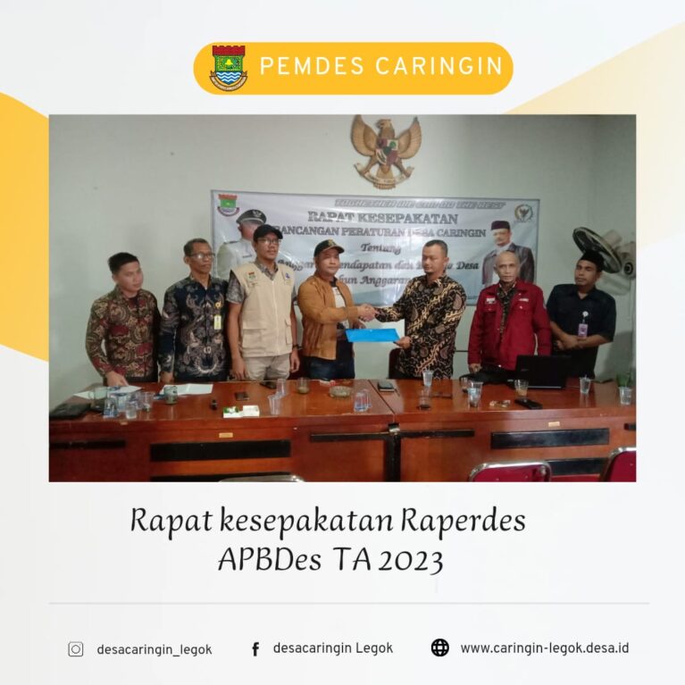 WhatsApp Image 2023-03-03 at 13.31.11