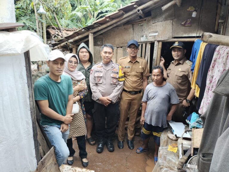 WhatsApp Image 2023-03-03 at 13.57.49