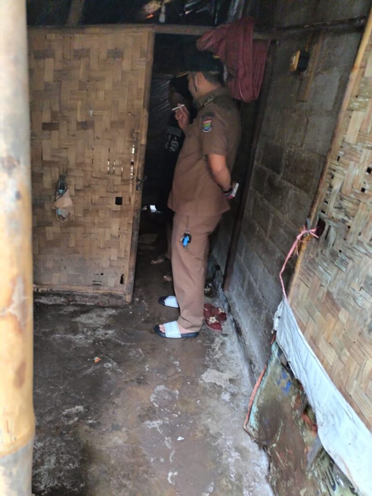 WhatsApp Image 2023-03-03 at 13.57.50