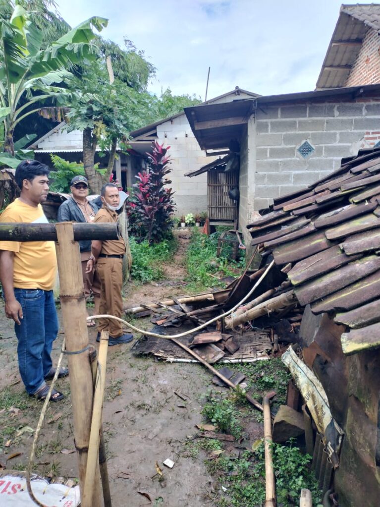 WhatsApp Image 2023-03-03 at 13.57.51 (1)