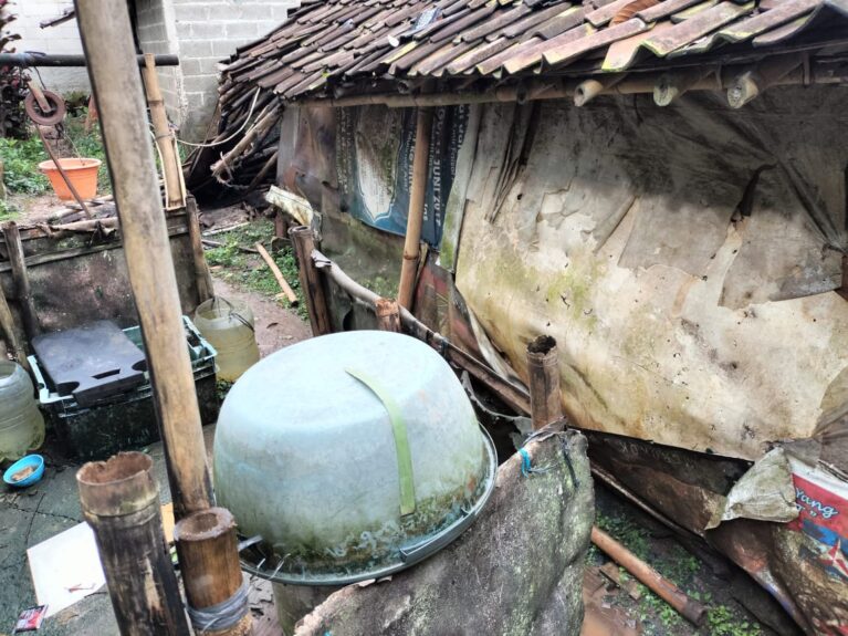 WhatsApp Image 2023-03-03 at 13.57.51