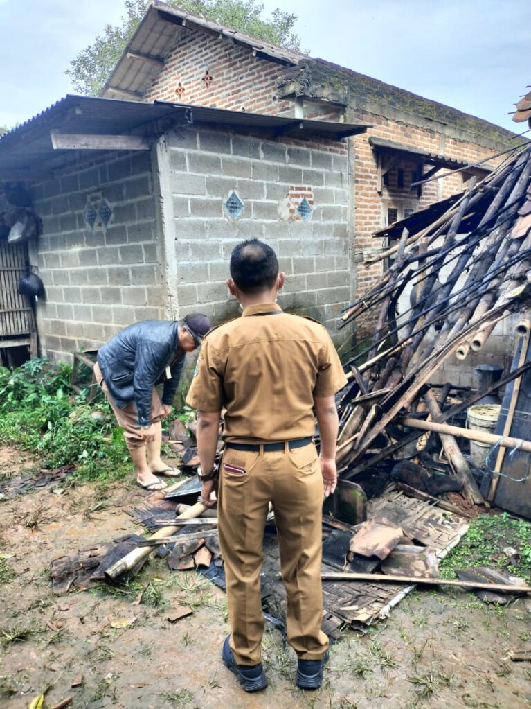 WhatsApp Image 2023-03-03 at 13.57.52