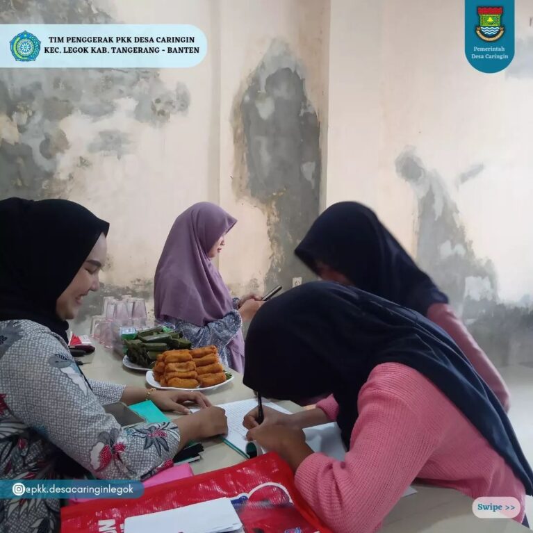 WhatsApp Image 2023-03-06 at 09.10.46 (1)