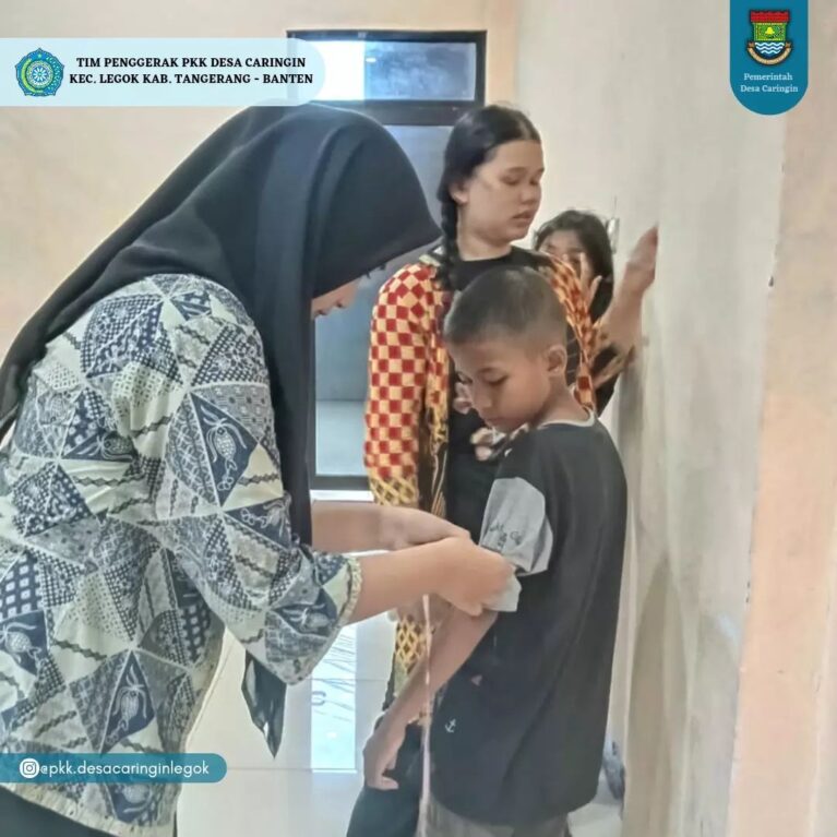 WhatsApp Image 2023-03-06 at 09.10.46 (2)