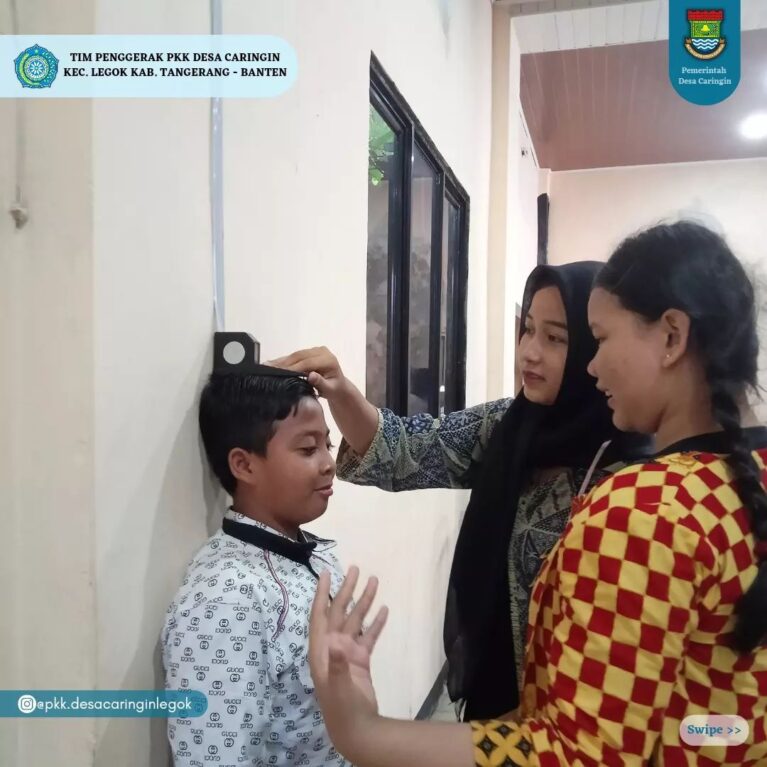 WhatsApp Image 2023-03-06 at 09.10.46 (3)