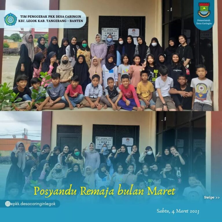 WhatsApp Image 2023-03-06 at 09.10.46