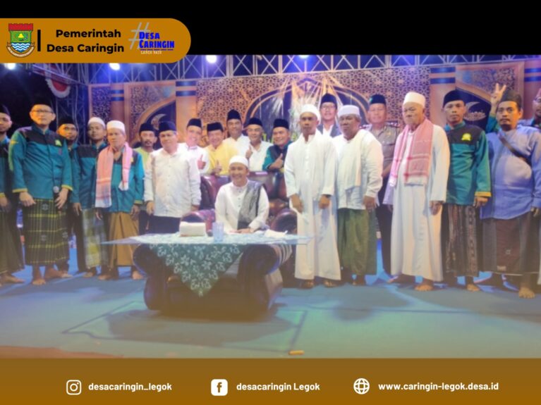 WhatsApp Image 2023-03-08 at 09.01.05 (2)