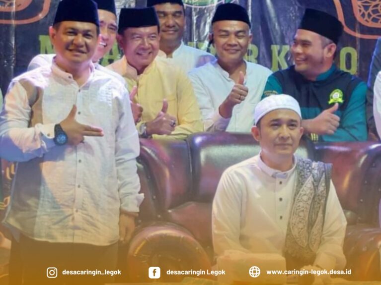 WhatsApp Image 2023-03-08 at 09.01.05 (3)