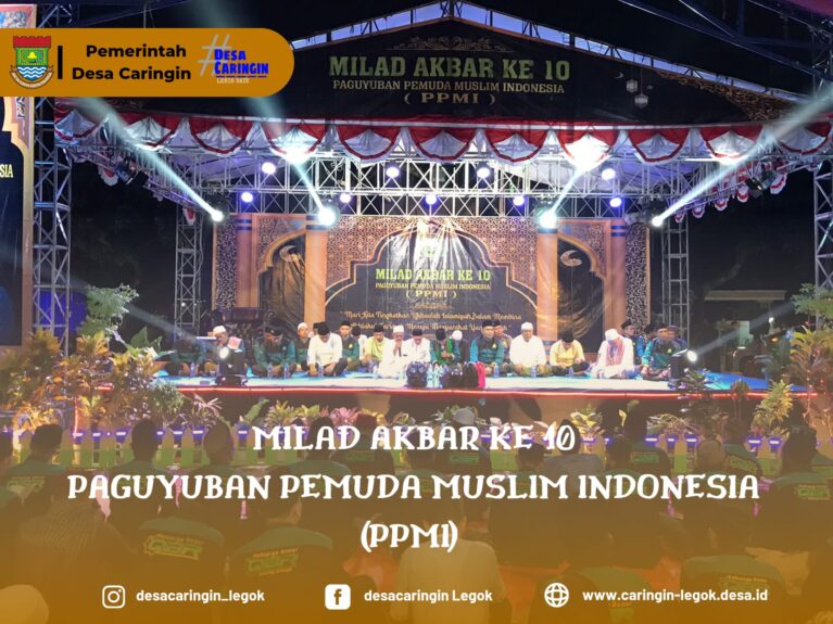 WhatsApp Image 2023-03-08 at 09.01.05