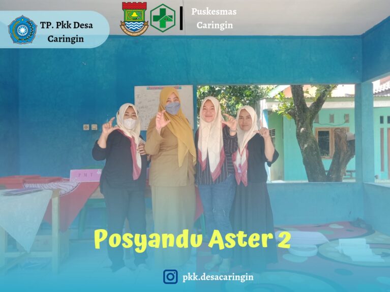 WhatsApp Image 2023-03-08 at 11.06.42 (1)