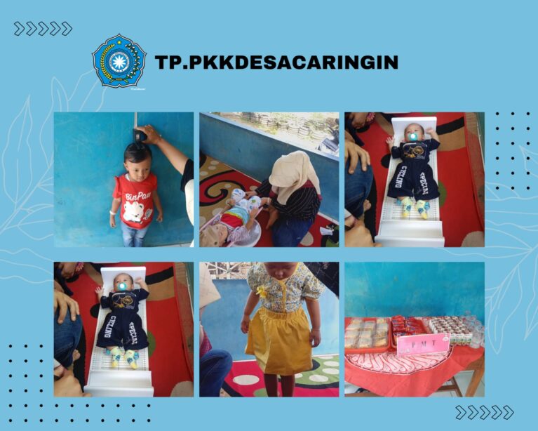 WhatsApp Image 2023-03-08 at 11.06.43 (1)