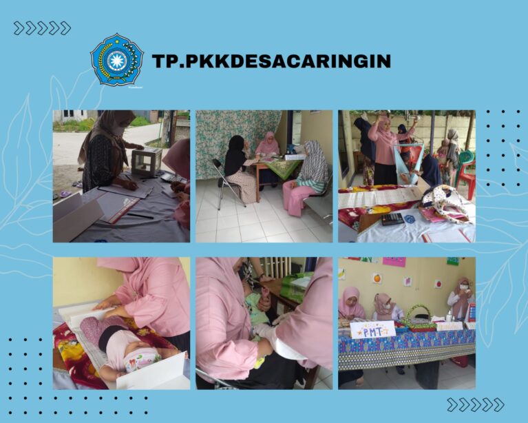 WhatsApp Image 2023-03-08 at 14.21.42 (1)