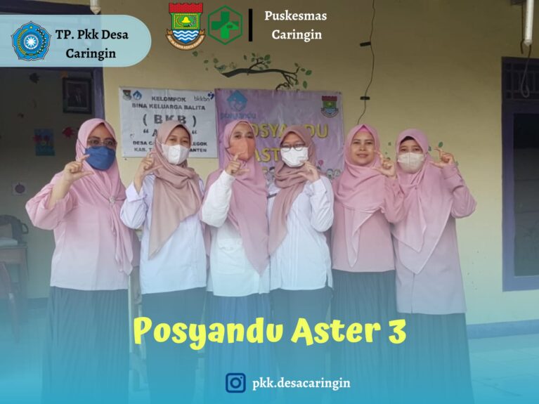 WhatsApp Image 2023-03-08 at 14.21.42