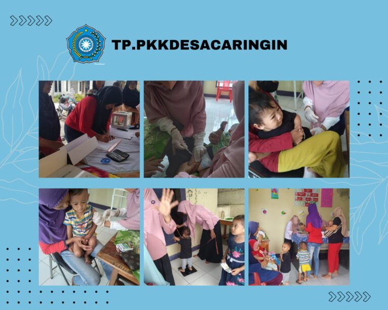 WhatsApp Image 2023-03-08 at 14.21.43