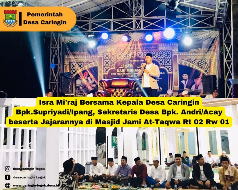 WhatsApp Image 2023-03-12 at 12.17.37