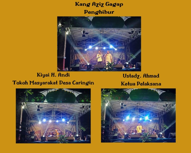 WhatsApp Image 2023-03-12 at 12.17.38 (1)