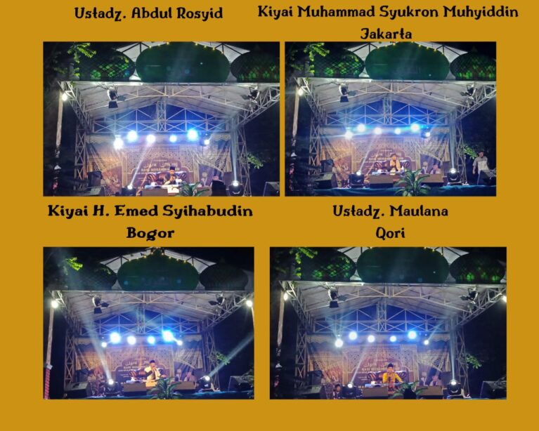 WhatsApp Image 2023-03-12 at 12.17.38 (2)