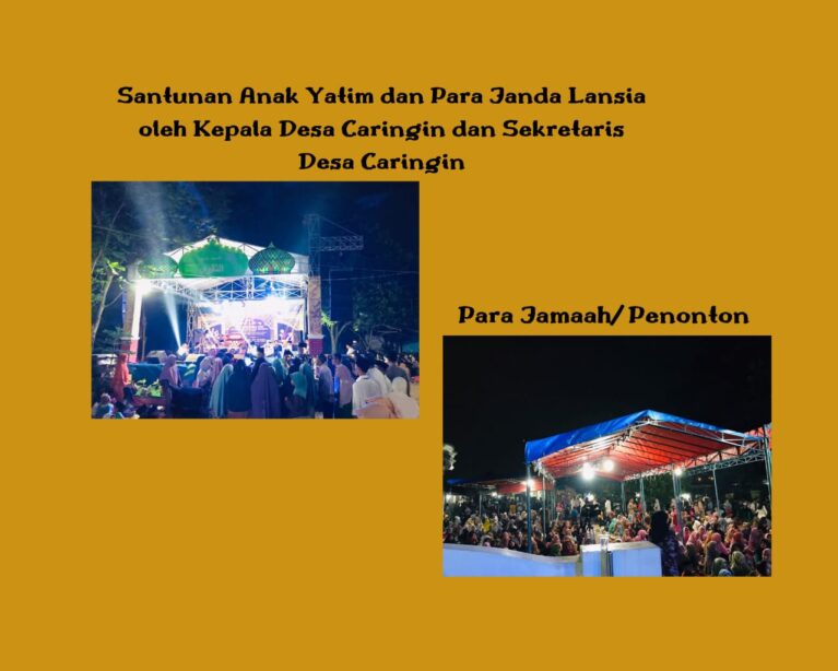 WhatsApp Image 2023-03-12 at 12.17.38