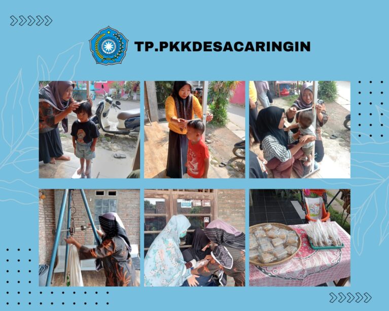 WhatsApp Image 2023-03-13 at 10.59.18 (1)