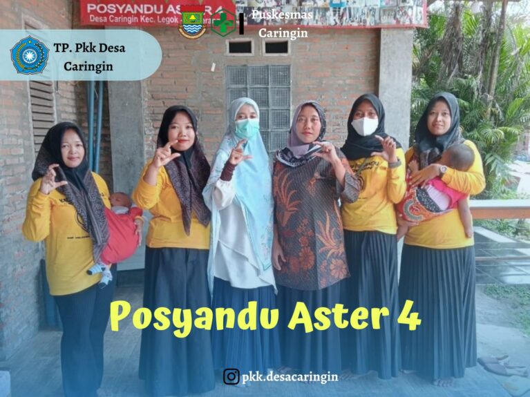 WhatsApp Image 2023-03-13 at 10.59.18