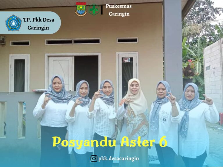 WhatsApp Image 2023-03-14 at 08.56.18