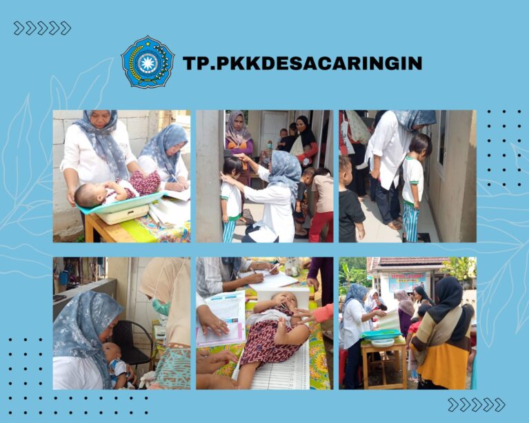 WhatsApp Image 2023-03-14 at 08.56.21