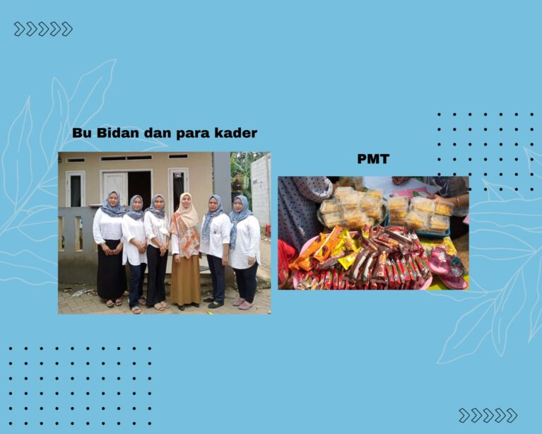 WhatsApp Image 2023-03-14 at 08.56.22