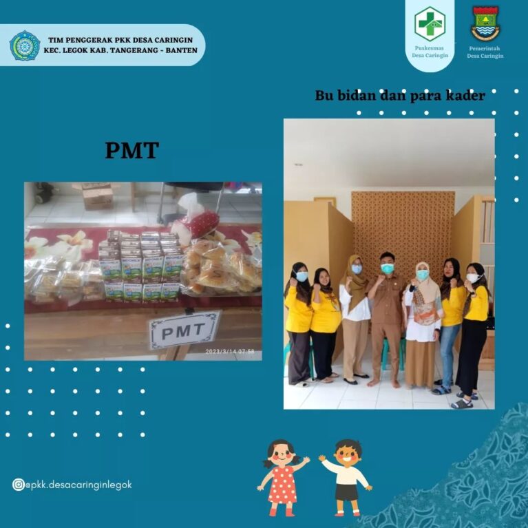 WhatsApp Image 2023-03-17 at 10.56.39 (1)