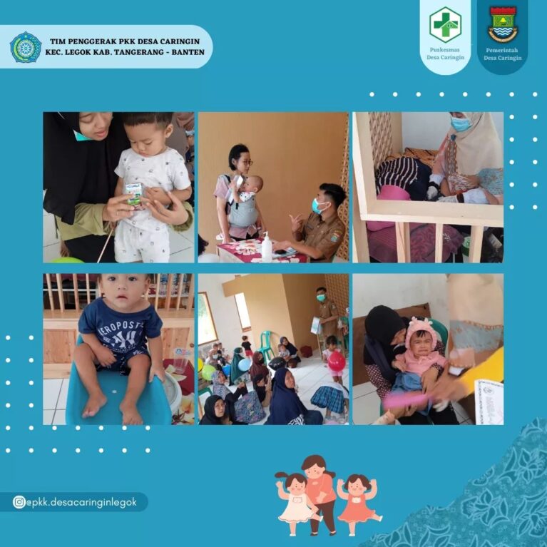 WhatsApp Image 2023-03-17 at 10.56.39 (2)