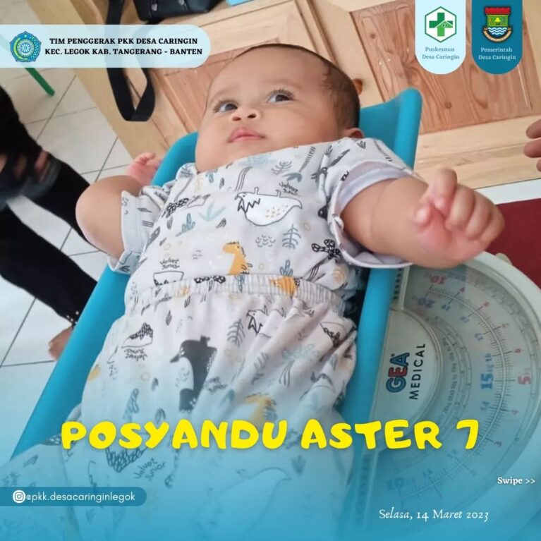 WhatsApp Image 2023-03-17 at 10.56.39