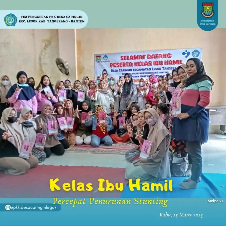 WhatsApp Image 2023-03-17 at 13.17.39