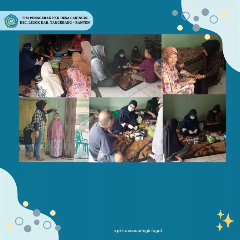 WhatsApp Image 2023-03-17 at 13.17.40 (1)