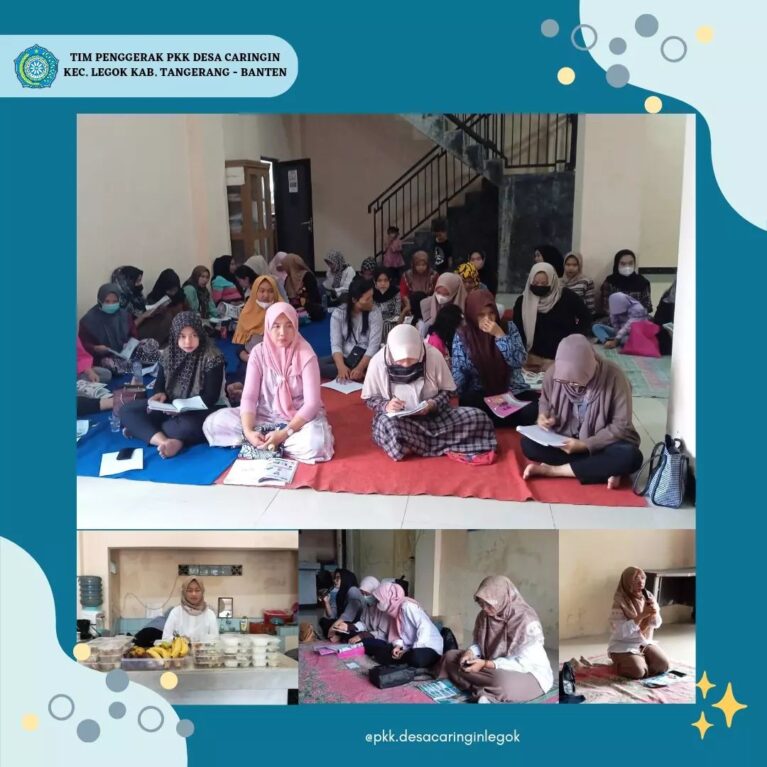 WhatsApp Image 2023-03-17 at 13.17.40