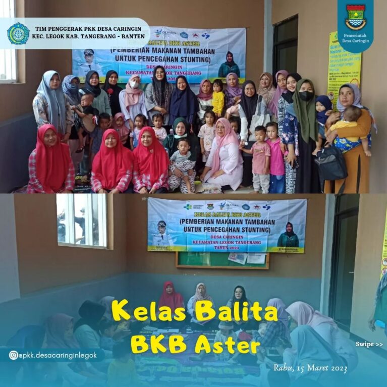 WhatsApp Image 2023-03-17 at 13.17.41 (1)