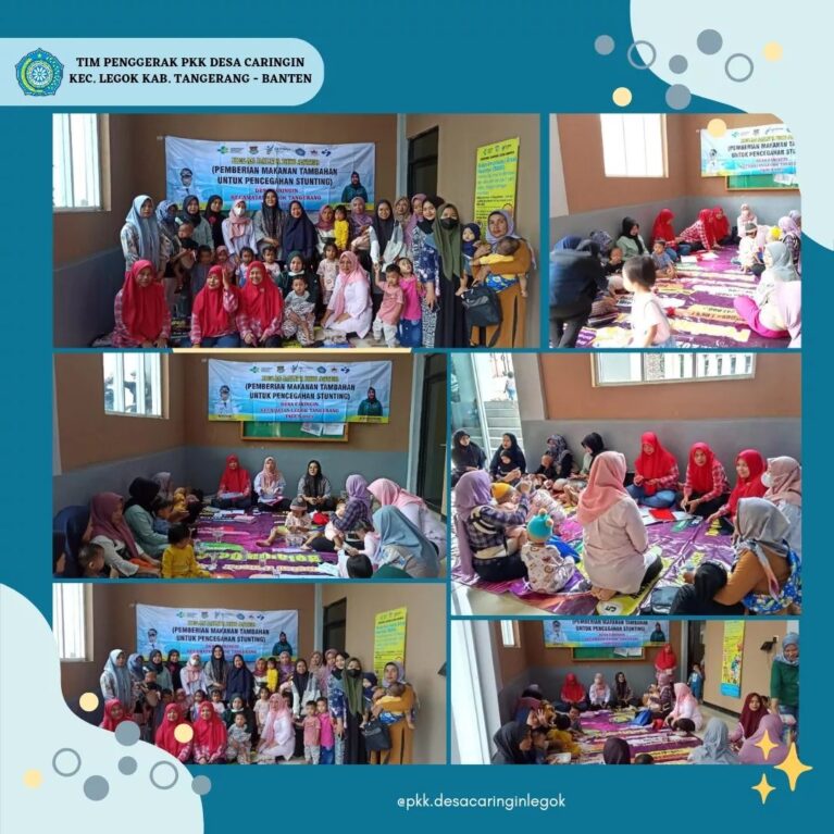 WhatsApp Image 2023-03-17 at 13.17.41 (2)