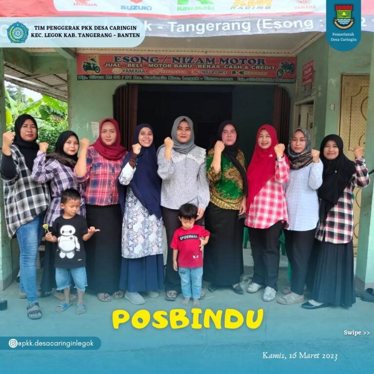 WhatsApp Image 2023-03-17 at 13.17.41 (3)