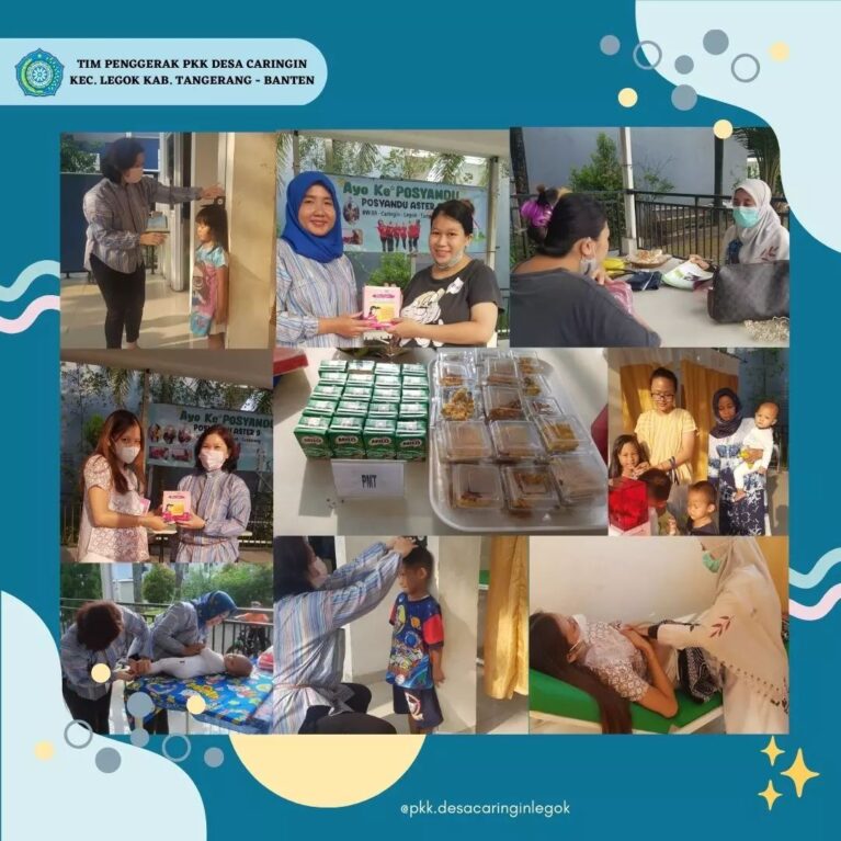 WhatsApp Image 2023-03-20 at 10.26.03 (1)