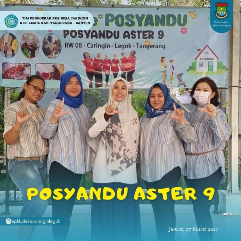 WhatsApp Image 2023-03-20 at 10.26.03