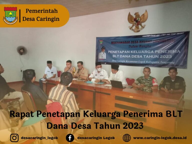 WhatsApp Image 2023-03-28 at 10.05.00 (1)