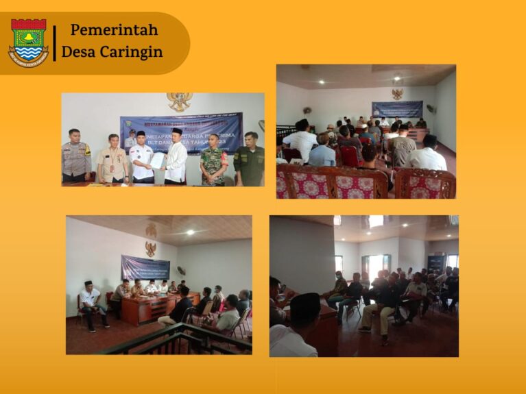 WhatsApp Image 2023-03-28 at 10.05.00 (2)