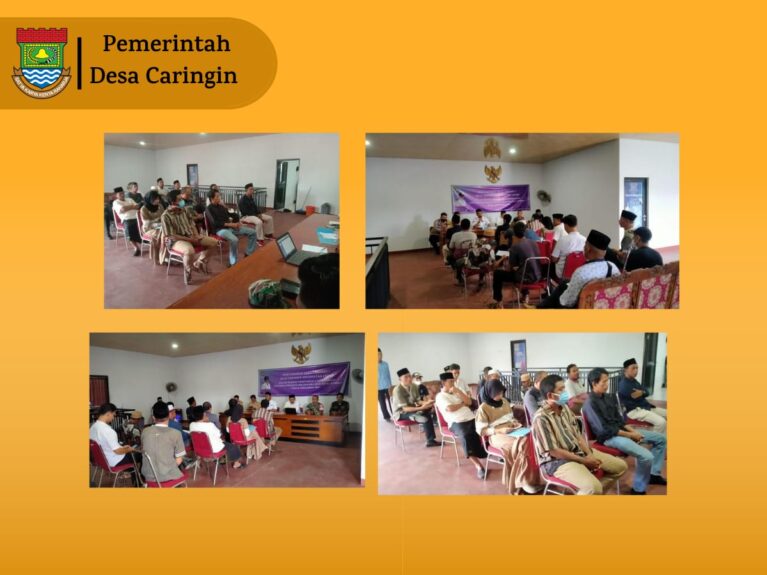 WhatsApp Image 2023-03-28 at 10.05.00 (3)