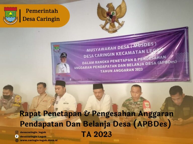 WhatsApp Image 2023-03-28 at 10.05.00