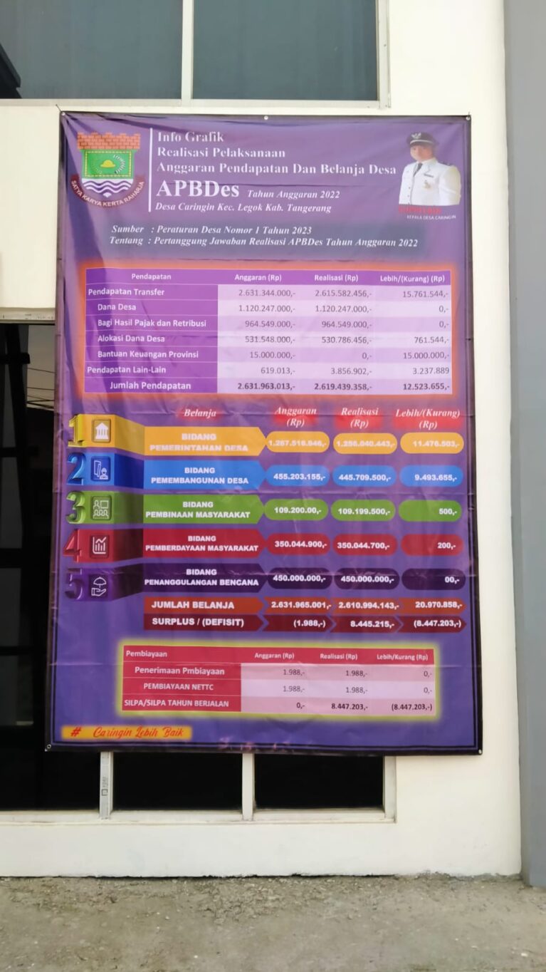 WhatsApp Image 2023-03-31 at 08.55.37 (1)