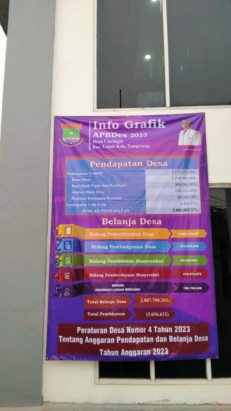 WhatsApp Image 2023-03-31 at 08.55.37 (2)