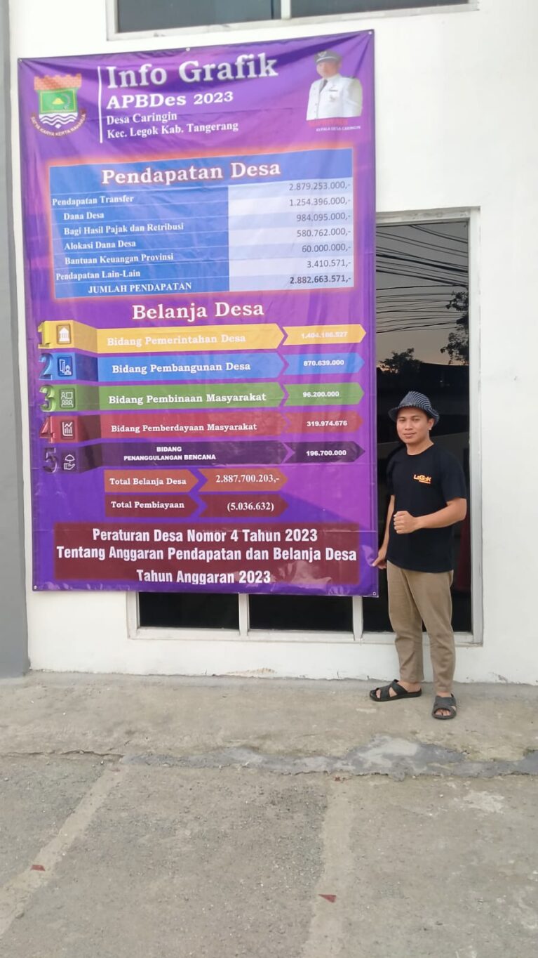 WhatsApp Image 2023-03-31 at 08.55.53 (1)