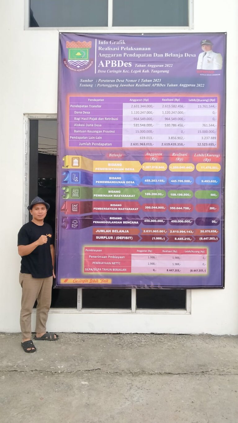 WhatsApp Image 2023-03-31 at 08.55.53