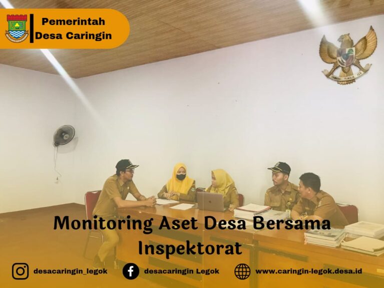 WhatsApp Image 2023-03-31 at 09.15.36