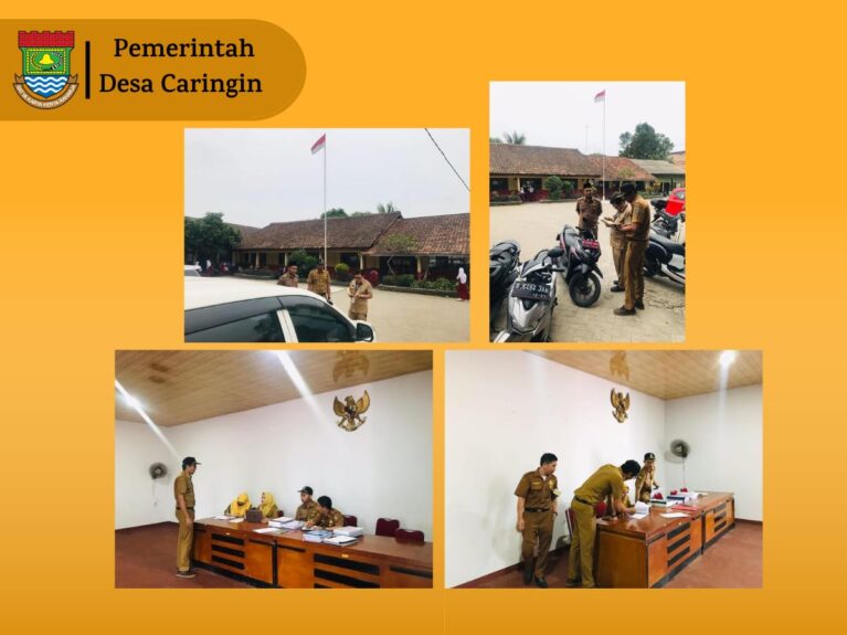 WhatsApp Image 2023-03-31 at 09.15.37